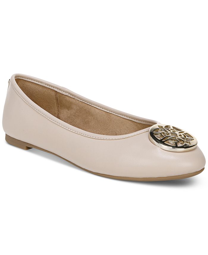 Macys circus flats online