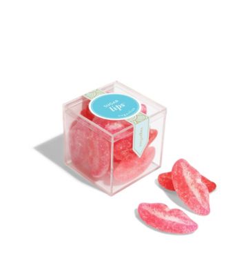 Sugar Lips - Small Cube Kit (Pack of 3)