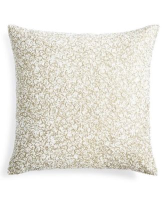 knee pillow pillow talk