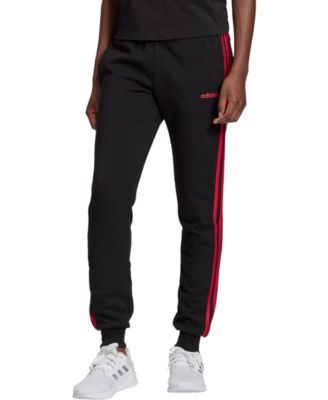 macys adidas joggers