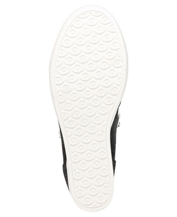 dolce vita krissa sneakers