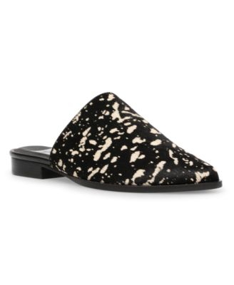 DV Dolce Vita - Itzel Slip-On Mules