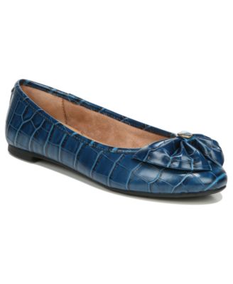 circus flat shoes