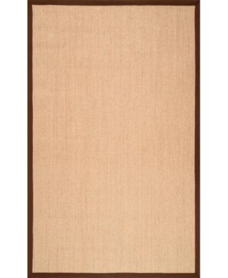 nuLoom