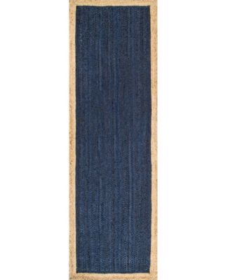 nuLoom