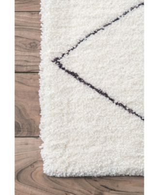 Armitra Rug