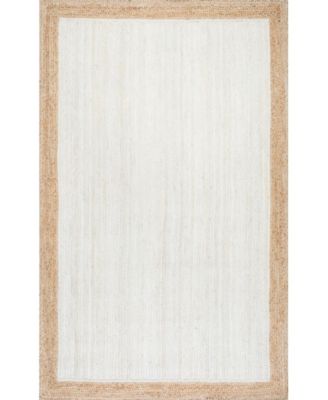 nuLoom