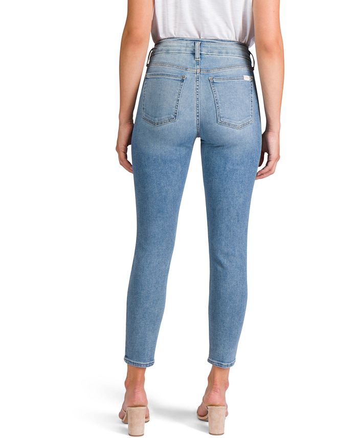 jen7 jeans