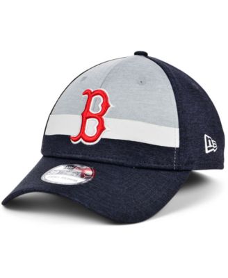39thirty red sox hat