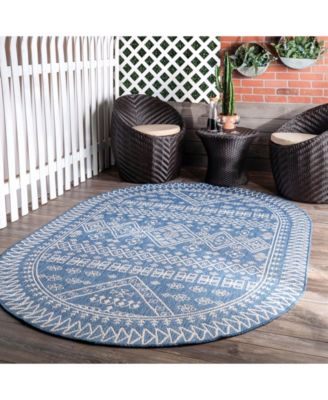 Kandace Rug