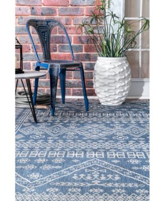 Kandace Rug