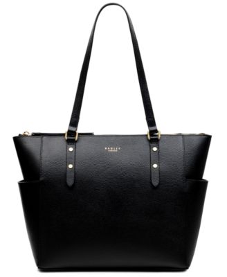 radley london tote bag macys