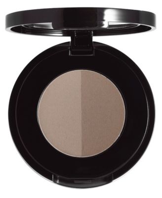 Brow Powder Duo