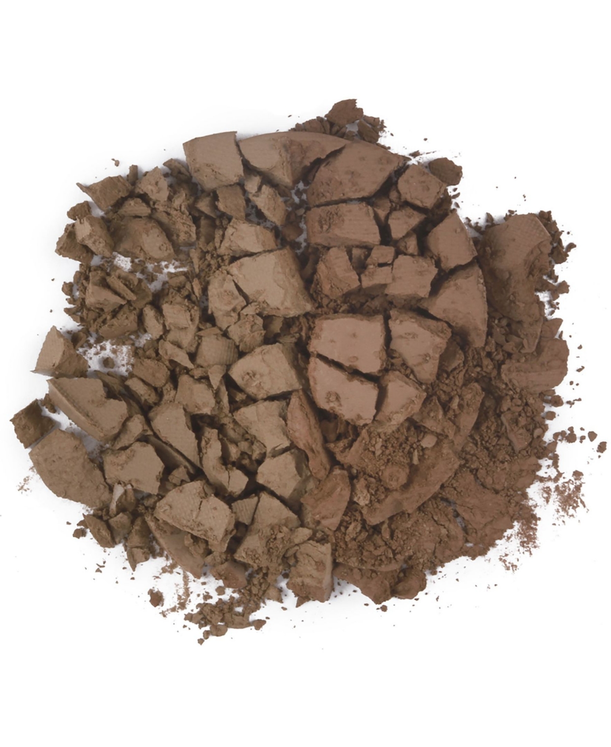 Anastasia Beverly Hills Brow Powder Duo - Soft Brown (light brown hair with warm/c