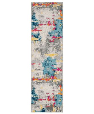Main Street Rugs