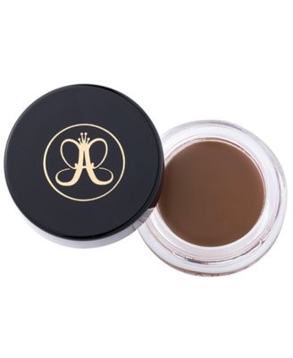 DIPBROW Pomade