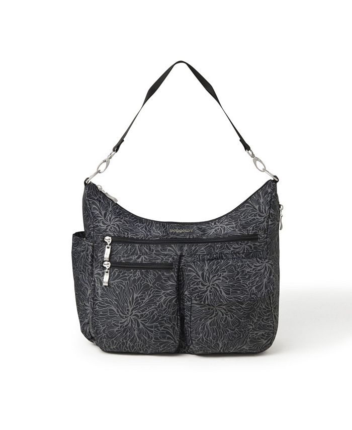 Baggallini Large Everywhere Women's Crossbody Macy's