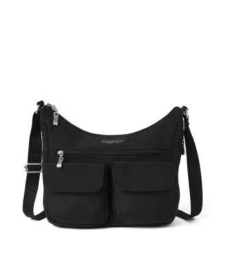 small baggallini crossbody