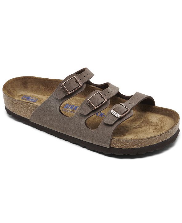 birkenstock finish line