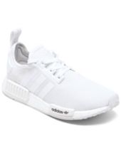 White Adidas Shoes Macy S