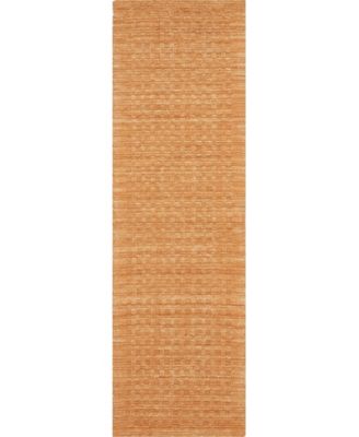 Nourison Home