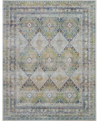 Nourison Home