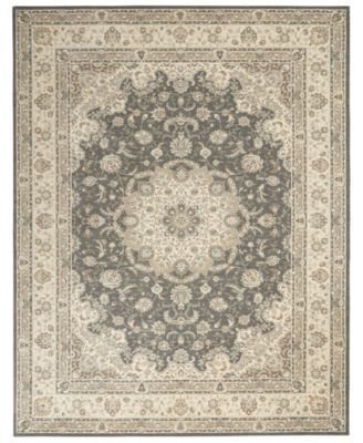Nourison Home