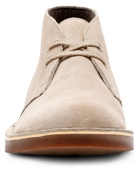 clarks women's acre bridge ankle bootie