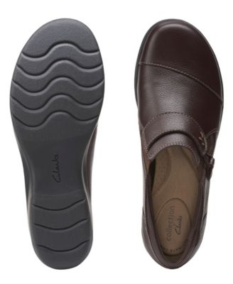 clarks cheyn onyx