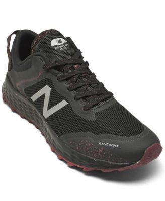 new balance men's fresh foam arishi trail