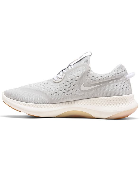 nike joyride female