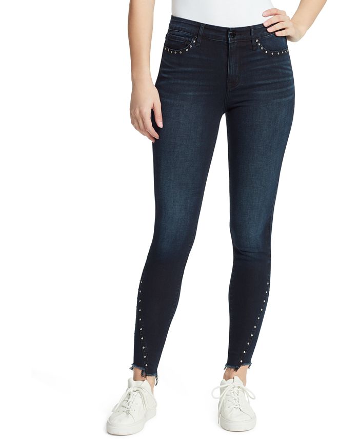 Macys william 2024 rast jeans