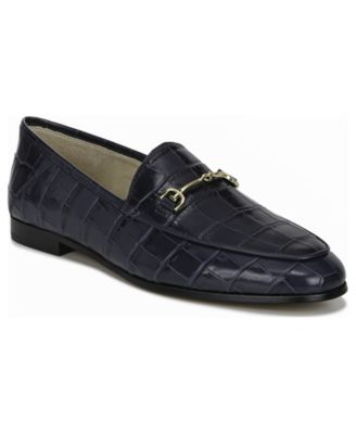 loraine loafer sam edelman