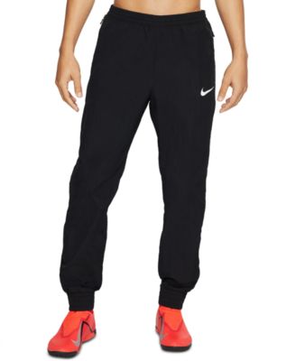 puma soccer warm up pants