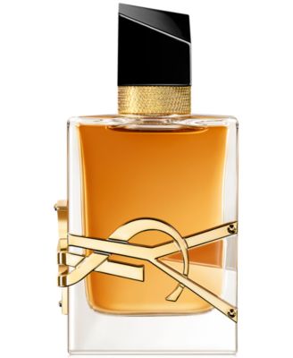 Libre Intense Eau de Parfum Intense Spray, 1-oz., Online Only!
