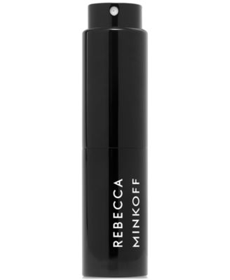 Rebecca Minkoff - Eau de Parfum Refillable Travel Spray, 0.47-oz.
