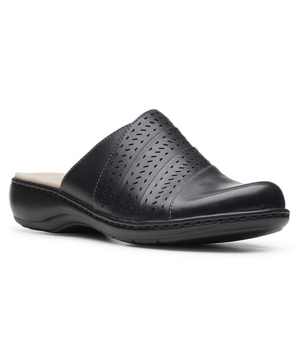 macy's last act shoes