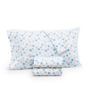 Charter Club King Size Pillows Macy S