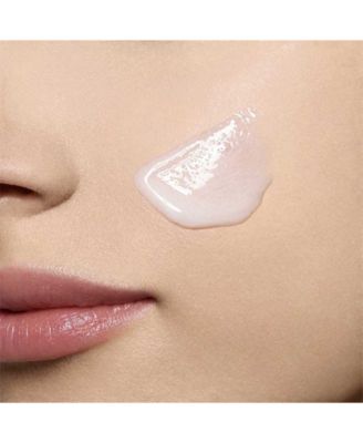 Extra-Firming Phyto-Serum, 1.6-oz.