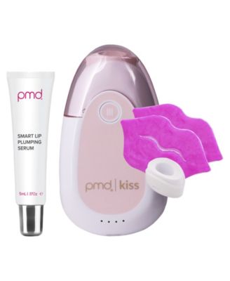 pmd Kiss Lip Plumping System - Kiss Blush 139$
