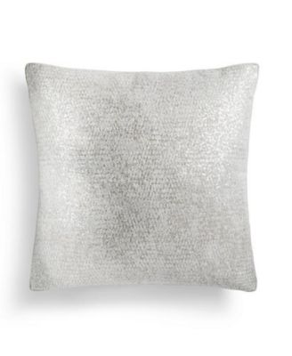 macys decorative pillows