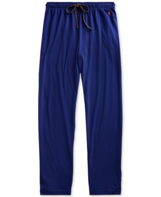 Polo Ralph Lauren - Men's Supreme Comfort Pajama Pants