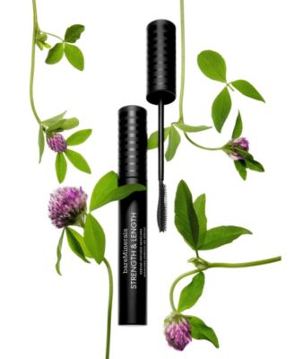Strength & Length Serum-Infused Mascara