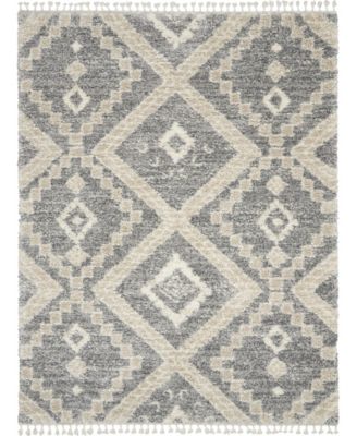 Nourison Home