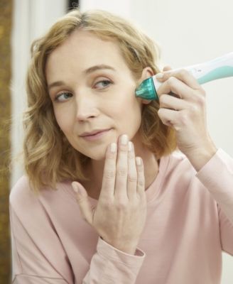 Personal Microderm Classic- Microdermabrasion Machine