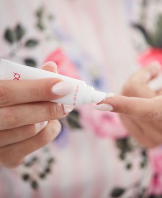 Smart Lip Plumping Serum, .34 oz.