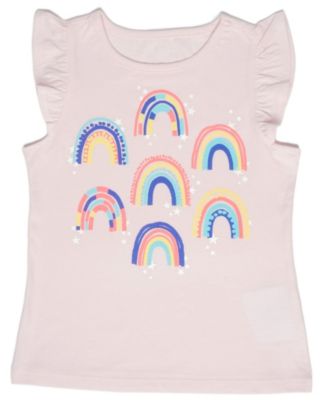 Epic Threads - Toddler Girls T-shirt