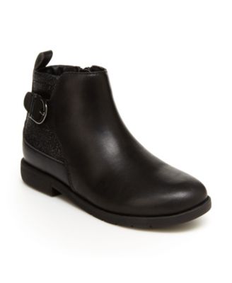 Stride Rite