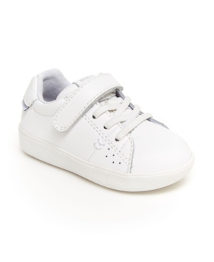 Stride Rite Toddler Girls M2P Maci Casual Shoe