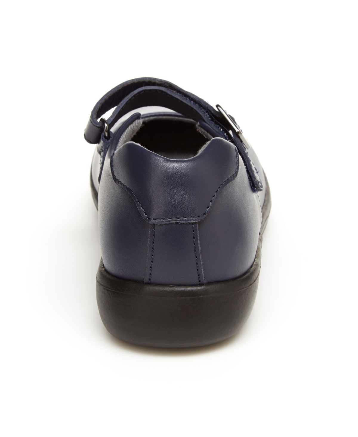 Stride Rite Toddler Girls Sr Ainsley Mary Jane